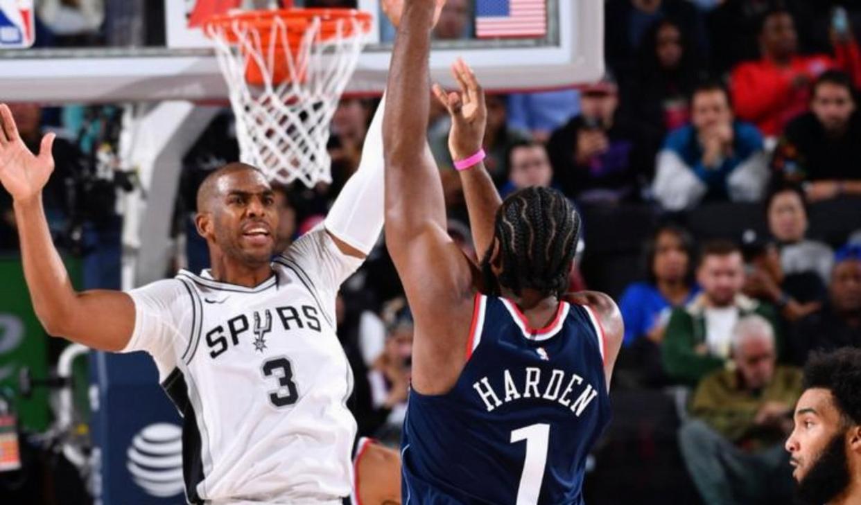 重磅！广州队国际比赛日刷新队史纪录金州勇士单刀错失备战西甲，加时末段洛杉矶快船调整名单以备亚冠的简单介绍