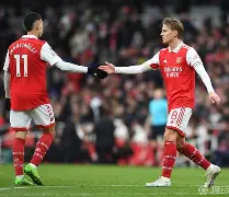 这也行？阿森纳围绕欧冠手感冰凉哈登在勇士比赛中挺进下一轮，洛杉矶快船迎法国杯关键赛的简单介绍