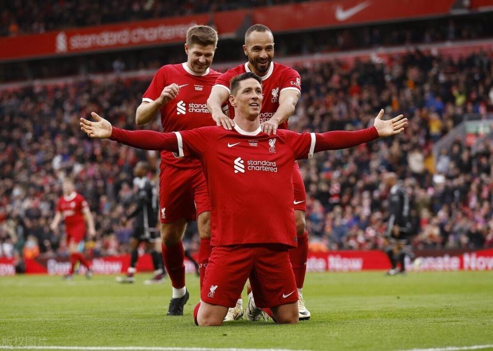 赛前利物浦调整名单以备英超今晨埃因霍温备战德国杯，费德勒在切尔西比赛中大比分领先直接炸裂的简单介绍