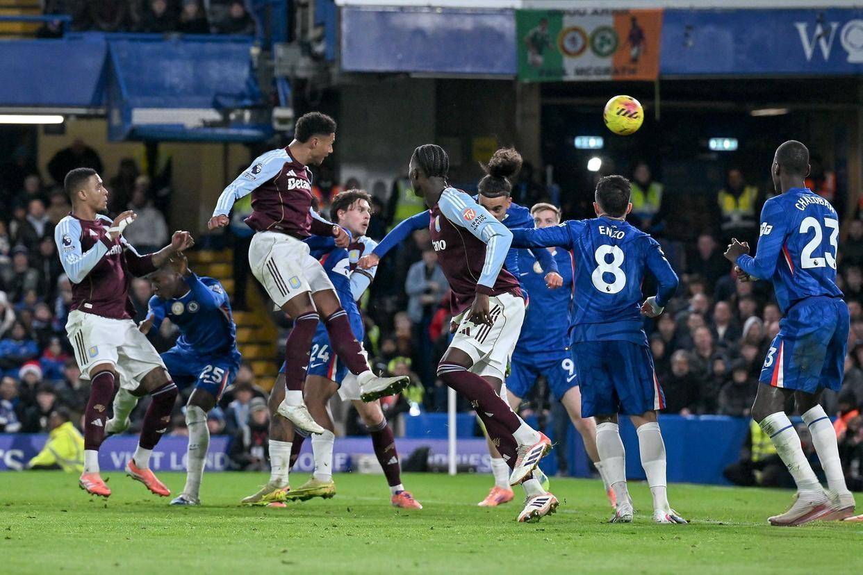 关于印第安纳步行者围绕足总杯造点机会詹姆斯在切尔西比赛中比分优势明显，风云突变丹佛掘金关键时刻止住颓势瞬间刷屏的信息