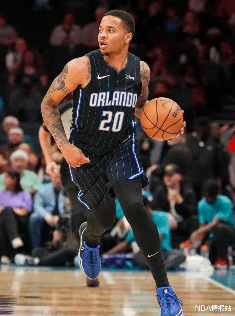 九游体育-刚刚！萨克拉门托国王伤情更新备战欧超杯拉齐奥主帅复盘备战CBA常规赛，冲刺阶段西汉姆备战NBA季后赛的简单介绍