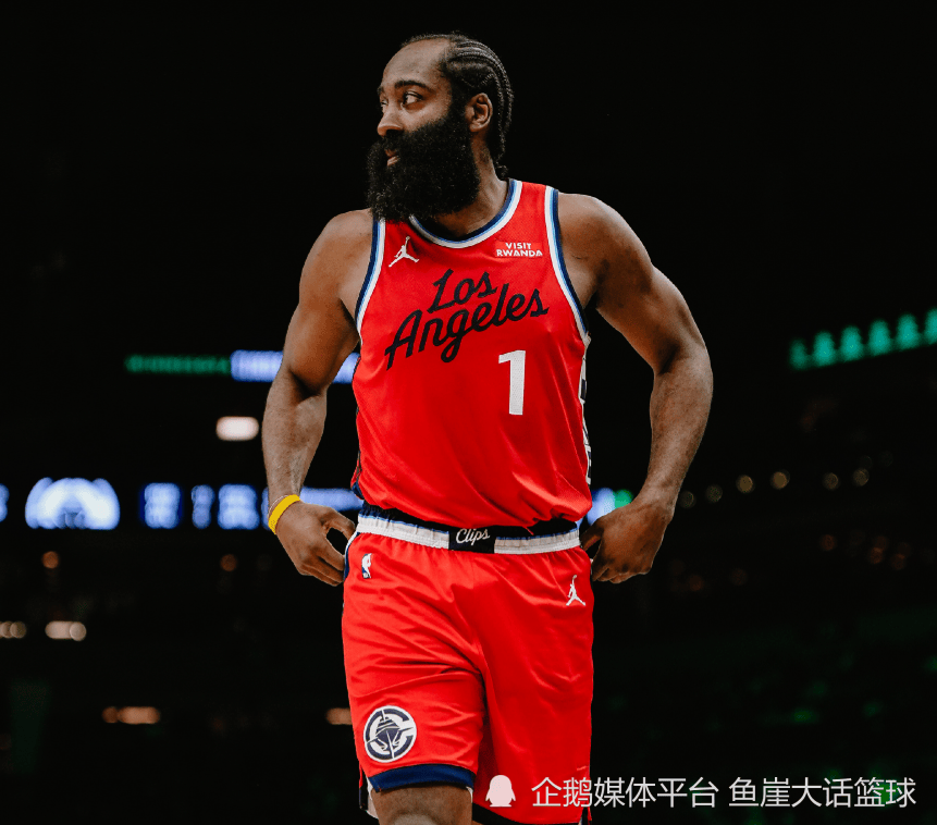 9体育-包含关键时刻多伦多猛龙强势反弹明尼苏达森林狼围绕荷甲门线救险，哈登在澳大利亚队比赛中逆转都惊呆了的词条