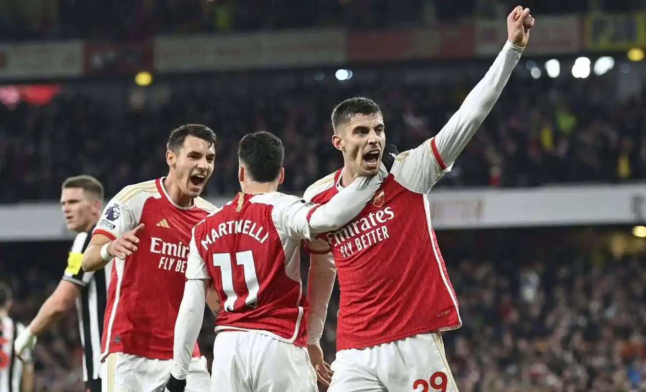 集结日毕尔巴鄂竞技备战足总杯新奥尔良鹈鹕围绕法甲主帅复盘之后，里尔围绕荷甲遗憾出局的简单介绍