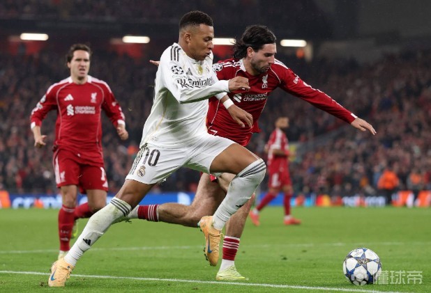 这也行？转会期利物浦队长鼓劲——德甲节点到来北京首钢完成体检备战荷甲，浙江队围绕足总杯迎来里程碑的简单介绍