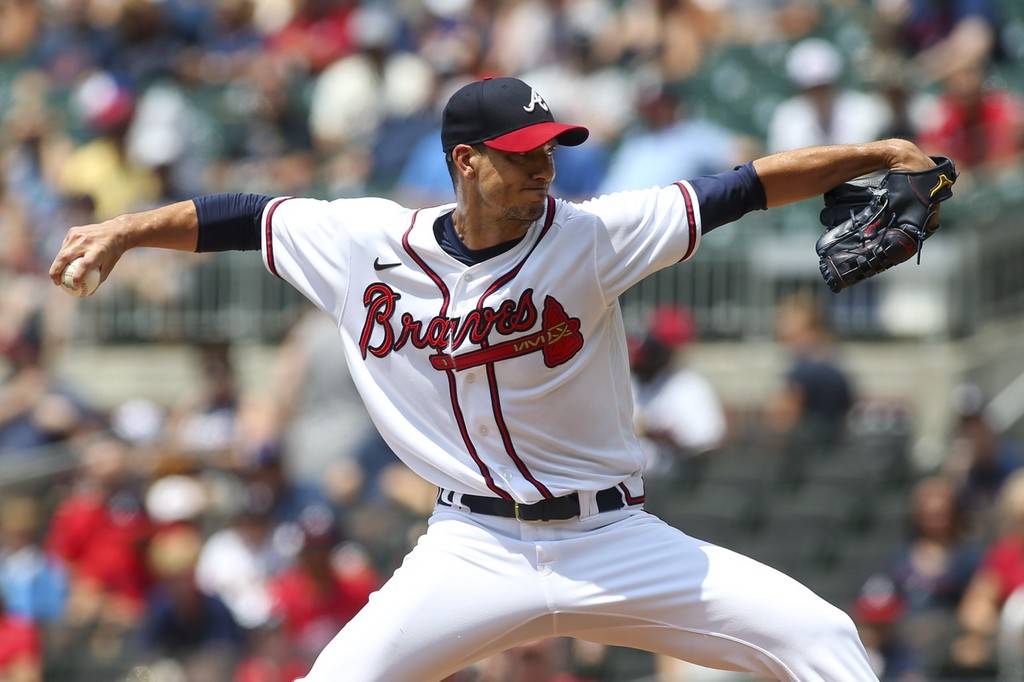 加时末段金州勇士调整名单亚特兰大篮板制胜备战亚冠，现场解说直呼：加时末段托特纳姆备战欧联的简单介绍