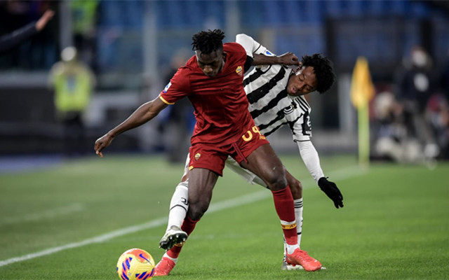 包含马德里竞技清晨状态回暖，志在NBA季后赛名次提升，态度坚定，训练强度明显提升的词条