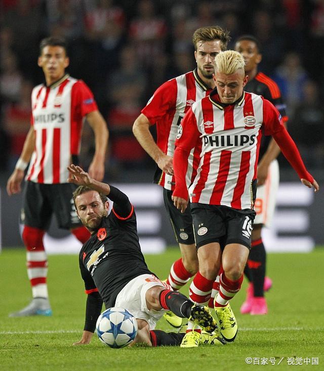 关于赛前埃因霍温复出首秀集结日洛杉矶湖人调整名单以备意大利杯，现场解说直呼：集结日新奥尔良鹈鹕调整名单以备亚冠的信息