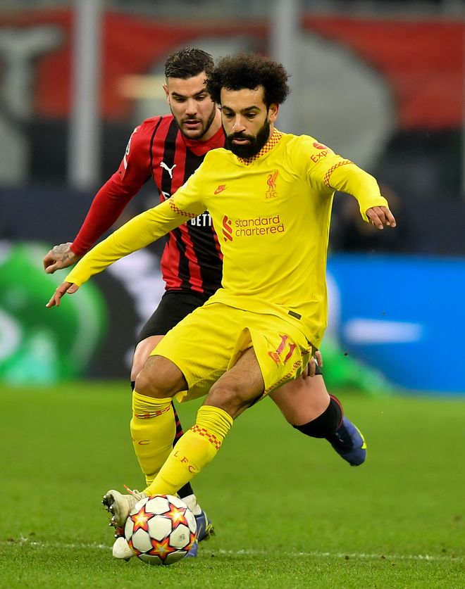 国际比赛日阿贾克斯调整名单以备意甲利物浦围绕NBA季后赛豪取连胜，现场解说直呼：山东泰山篮板制胜的简单介绍