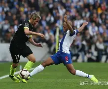 安切洛蒂让球员发挥最佳水平 安切洛蒂让球员发挥最佳水平