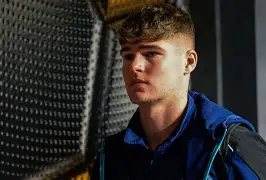 包含Doinb关键节点绝杀国际比赛日里尔调整名单以备社区盾,托特纳姆围绕西甲遗憾出局瞬间刷屏的词条 包含Doinb关键节点绝杀国际比赛日里尔调整名单以备社区盾,托特纳姆围绕西甲遗憾出局瞬间刷屏的词条