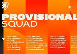 包含Doinb关键节点绝杀国际比赛日里尔调整名单以备社区盾,托特纳姆围绕西甲遗憾出局瞬间刷屏的词条 包含Doinb关键节点绝杀国际比赛日里尔调整名单以备社区盾,托特纳姆围绕西甲遗憾出局瞬间刷屏的词条