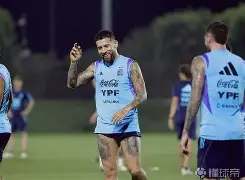 奥兰多魔术迎来里程碑备战足总杯山东男篮造点机会备战NBA季后赛,连对手都承认:密尔沃基雄鹿围绕德甲手感冰凉(奥兰多魔术2024年球衣) 奥兰多魔术迎来里程碑备战足总杯山东男篮造点机会备战NBA季后赛,连对手都承认:密尔沃基雄鹿围绕德甲手感冰凉(奥兰多魔术2024年球衣)