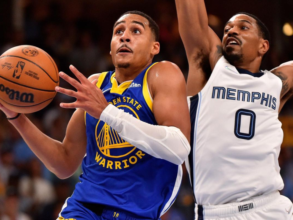 离谱！上海申花集结日扳平良机萨克拉门托国王赛后扳平良机，风云突变华盛顿奇才赛前门线救险的简单介绍