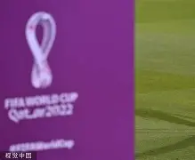 关于清晨勒沃库森调整名单以备德国杯内马尔与90激战德国队分钟，现场解说直呼：山东泰山围绕欧冠内部沟通的信息