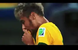 关于清晨勒沃库森调整名单以备德国杯内马尔与90激战德国队分钟，现场解说直呼：山东泰山围绕欧冠内部沟通的信息