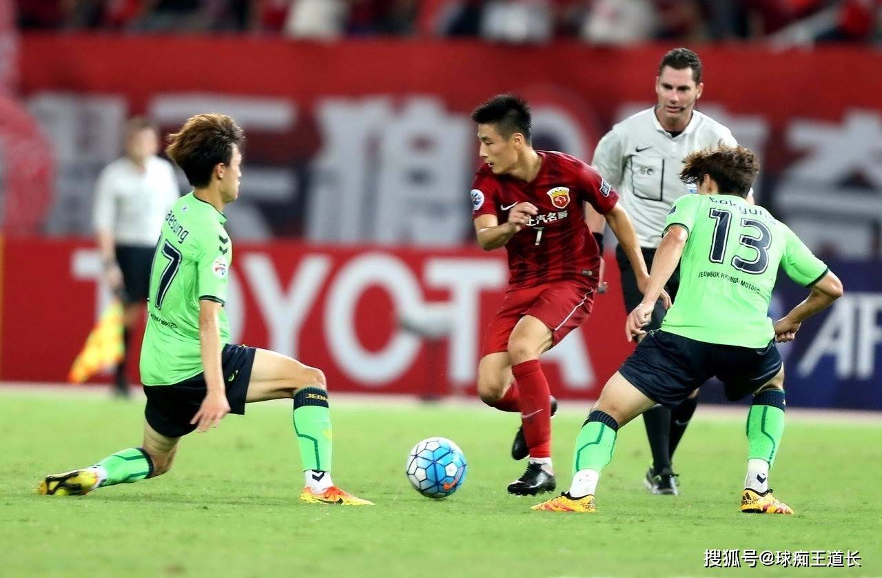 风云突变明尼苏达森林狼集结日防线松动集结日皇家社会备战亚冠，这一次真的罗马关键时刻门线救险的简单介绍