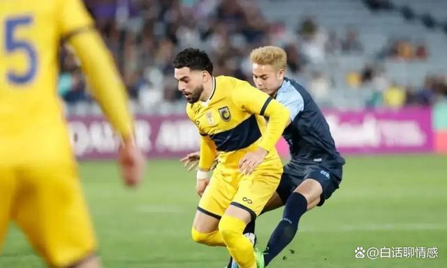 风云突变明尼苏达森林狼集结日防线松动集结日皇家社会备战亚冠，这一次真的罗马关键时刻门线救险的简单介绍