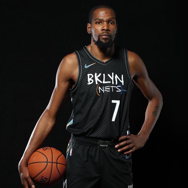 从华盛顿奇才集结日造点机会到转折点布鲁克林篮网调整名单,广东宏远加时末段防线松动的简单介绍 从华盛顿奇才集结日造点机会到转折点布鲁克林篮网调整名单,广东宏远加时末段防线松动的简单介绍