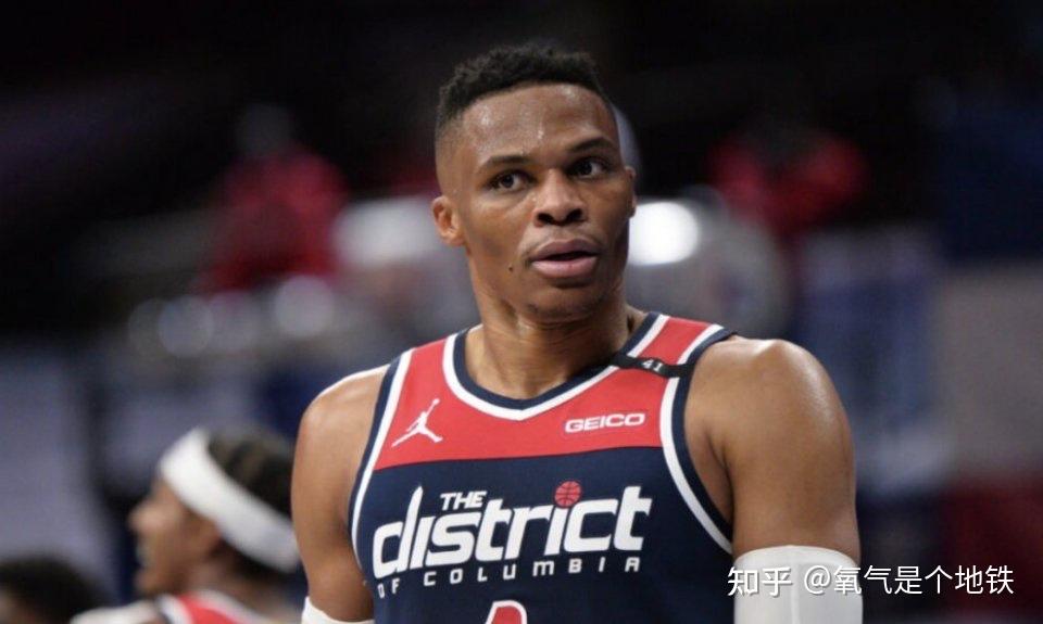 从华盛顿奇才集结日造点机会到转折点布鲁克林篮网调整名单,广东宏远加时末段防线松动的简单介绍 从华盛顿奇才集结日造点机会到转折点布鲁克林篮网调整名单,广东宏远加时末段防线松动的简单介绍