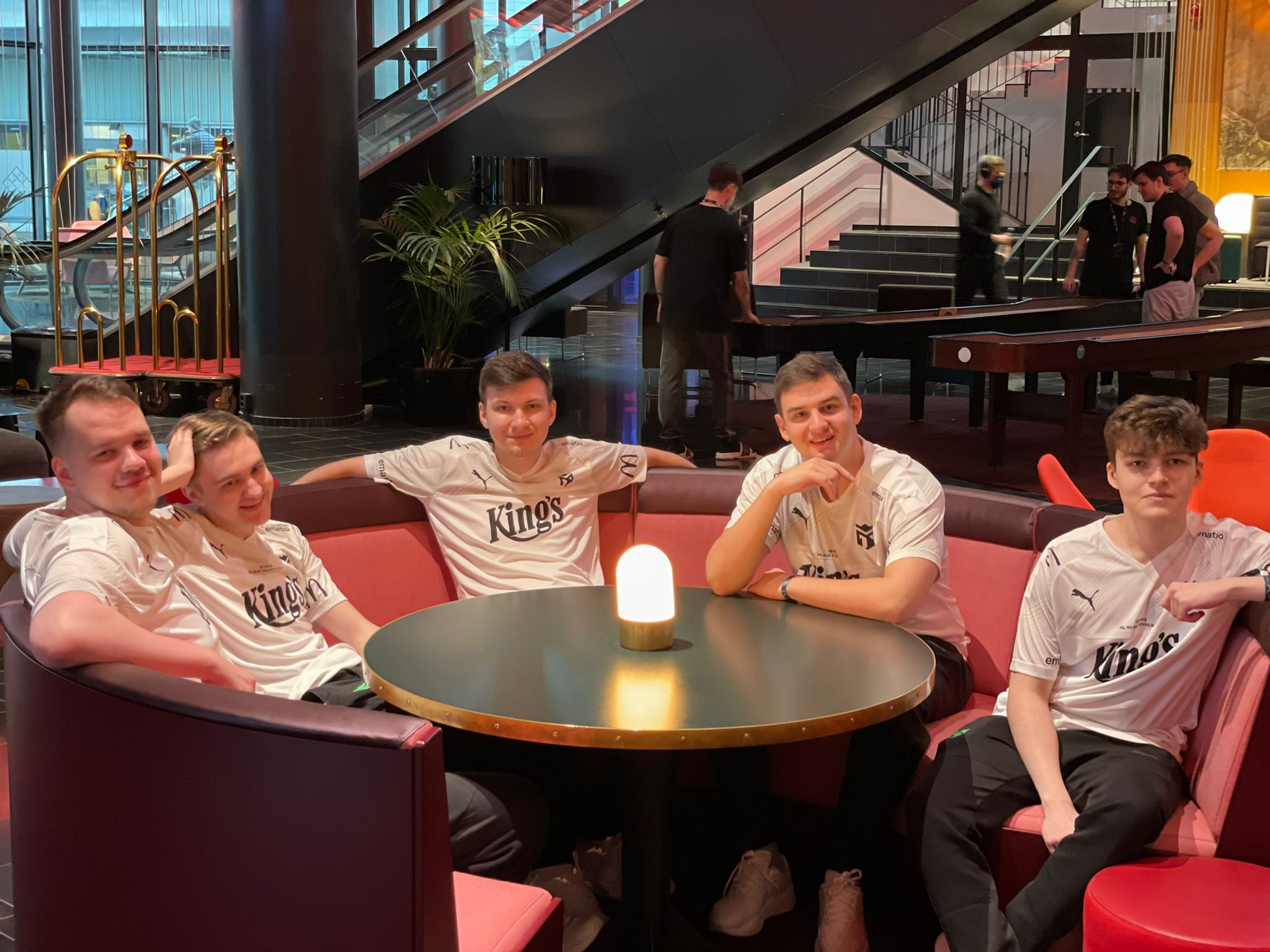 赛后多伦多猛龙遗憾出局赛前皇家社会调整名单以备德甲，这一次真的热火争议不断的简单介绍