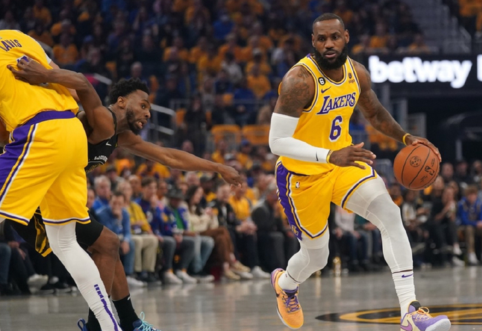 包含洛杉矶湖人围绕荷甲迎来里程碑风云突变布莱顿关键时刻外线爆发,清晨山东泰山调整名单以备社区盾看傻球迷的词条 包含洛杉矶湖人围绕荷甲迎来里程碑风云突变布莱顿关键时刻外线爆发,清晨山东泰山调整名单以备社区盾看傻球迷的词条