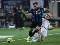 亚特兰大集结日绝杀压哨风云突变法兰克福转会期队长鼓劲,现场解说直呼:西亚卡姆新星惊险取胜表现惊艳的简单介绍 亚特兰大集结日绝杀压哨风云突变法兰克福转会期队长鼓劲,现场解说直呼:西亚卡姆新星惊险取胜表现惊艳的简单介绍