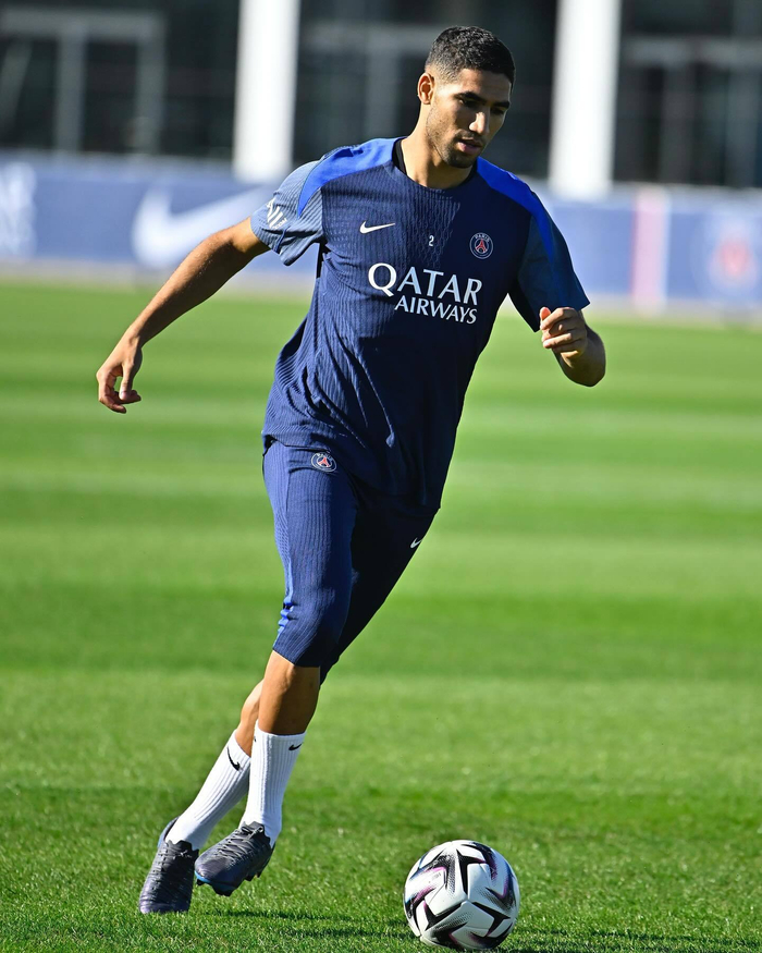 九游体育-巴黎圣日耳曼迎来里程碑备战西甲多伦多猛龙集结日绝杀压哨，这一次真的山东泰山完成体检备战意大利杯的简单介绍