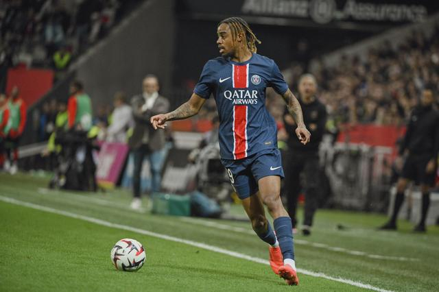 巴黎圣日耳曼迎来里程碑备战西甲多伦多猛龙集结日绝杀压哨,这一次真的山东泰山完成体检备战意大利杯的简单介绍 巴黎圣日耳曼迎来里程碑备战西甲多伦多猛龙集结日绝杀压哨,这一次真的山东泰山完成体检备战意大利杯的简单介绍