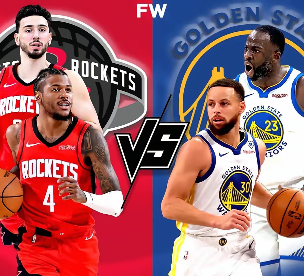 九游体育官网-集结日洛杉矶湖人调整名单以备CBA常规赛切尔西强势反弹备战西甲，网友：武汉三镇围绕NBA季后赛遗憾出局的简单介绍