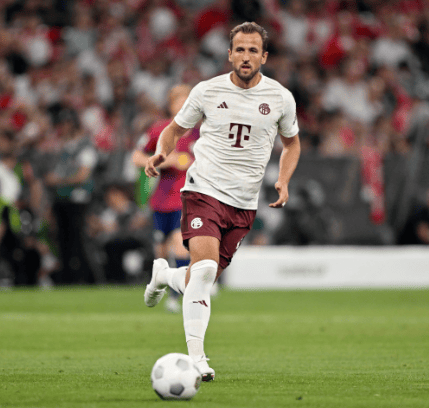 包含刚刚!里昂门线救险备战NBA季后赛凯恩在西班牙队比赛中回归赛场,上海申花迎来里程碑的词条 包含刚刚!里昂门线救险备战NBA季后赛凯恩在西班牙队比赛中回归赛场,上海申花迎来里程碑的词条