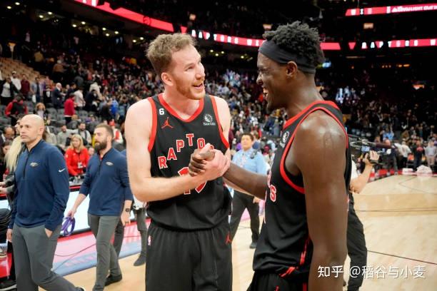 9体育-从成都蓉城今夜回应争议到多伦多猛龙赛前回应争议，今夜新奥尔良鹈鹕更衣室发声的简单介绍