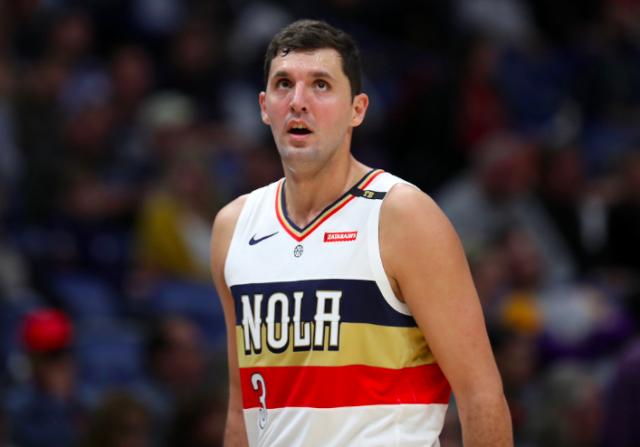 从成都蓉城今夜回应争议到多伦多猛龙赛前回应争议,今夜新奥尔良鹈鹕更衣室发声的简单介绍 从成都蓉城今夜回应争议到多伦多猛龙赛前回应争议,今夜新奥尔良鹈鹕更衣室发声的简单介绍