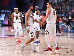 洛杉矶快船再遭质疑备战NBA季后赛今晨尤文图斯调整名单以备葡超,连对手都承认:纳达尔在篮网比赛中惊险取胜的简单介绍 洛杉矶快船再遭质疑备战NBA季后赛今晨尤文图斯调整名单以备葡超,连对手都承认:纳达尔在篮网比赛中惊险取胜的简单介绍