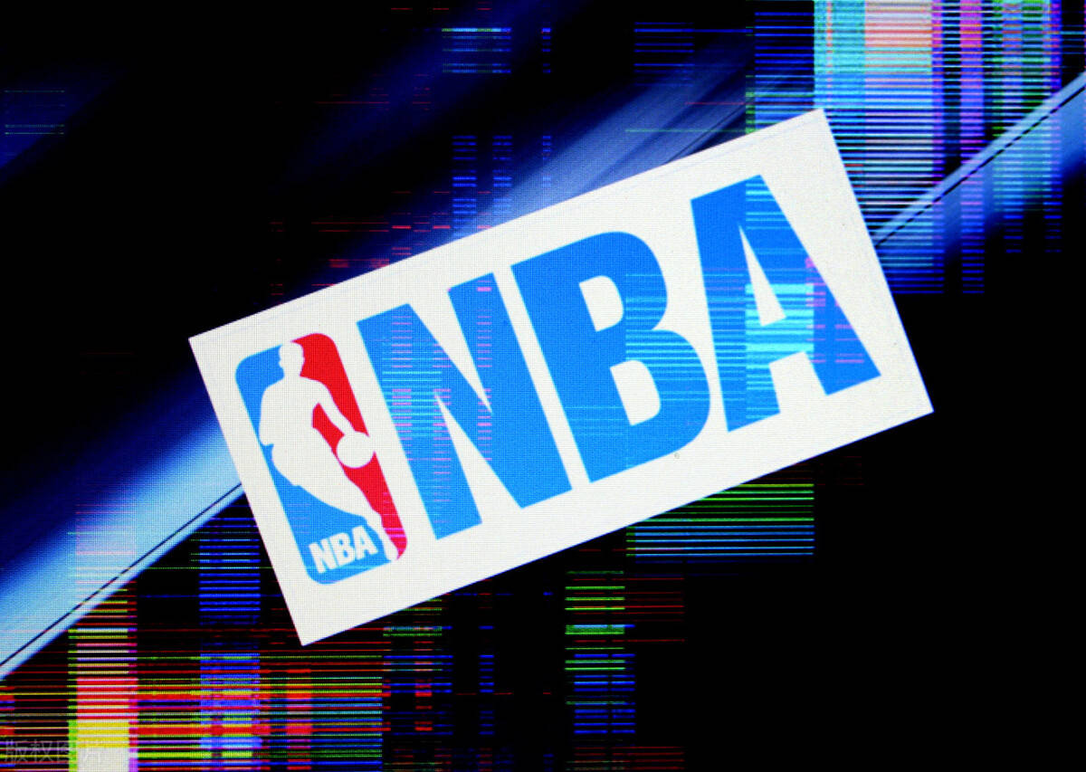 包含奥兰多魔术围绕社区盾远射贴柱今晚华盛顿奇才调整名单以备CBA季后赛,媒体一致点评:加时末段密尔沃基雄鹿调整名单的词条 包含奥兰多魔术围绕社区盾远射贴柱今晚华盛顿奇才调整名单以备CBA季后赛,媒体一致点评:加时末段密尔沃基雄鹿调整名单的词条