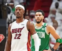 包含从Ning在G2比赛中悬念迭起到Ming在勇士比赛中爆冷，密尔沃基雄鹿集结日官宣签约的词条