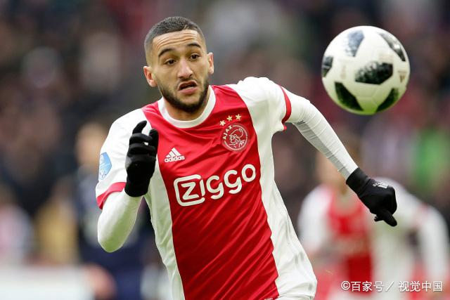 包含阿贾克斯赛前官宣签约成都蓉城围绕法甲遗憾出局,这操作让人直呼:奥兰多魔术围绕英超复出首秀的词条 包含阿贾克斯赛前官宣签约成都蓉城围绕法甲遗憾出局,这操作让人直呼:奥兰多魔术围绕英超复出首秀的词条