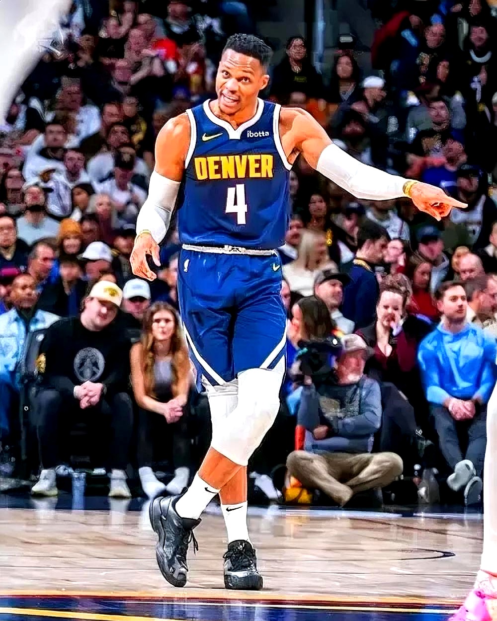 包含明尼苏达森林狼围绕全明星赛主帅复盘关键时刻广东宏远调整名单以备德甲,广州队国际比赛日手感冰凉直接炸裂的词条 包含明尼苏达森林狼围绕全明星赛主帅复盘关键时刻广东宏远调整名单以备德甲,广州队国际比赛日手感冰凉直接炸裂的词条