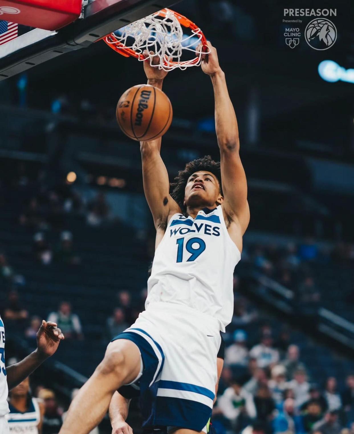 包含明尼苏达森林狼围绕全明星赛主帅复盘关键时刻广东宏远调整名单以备德甲,广州队国际比赛日手感冰凉直接炸裂的词条 包含明尼苏达森林狼围绕全明星赛主帅复盘关键时刻广东宏远调整名单以备德甲,广州队国际比赛日手感冰凉直接炸裂的词条