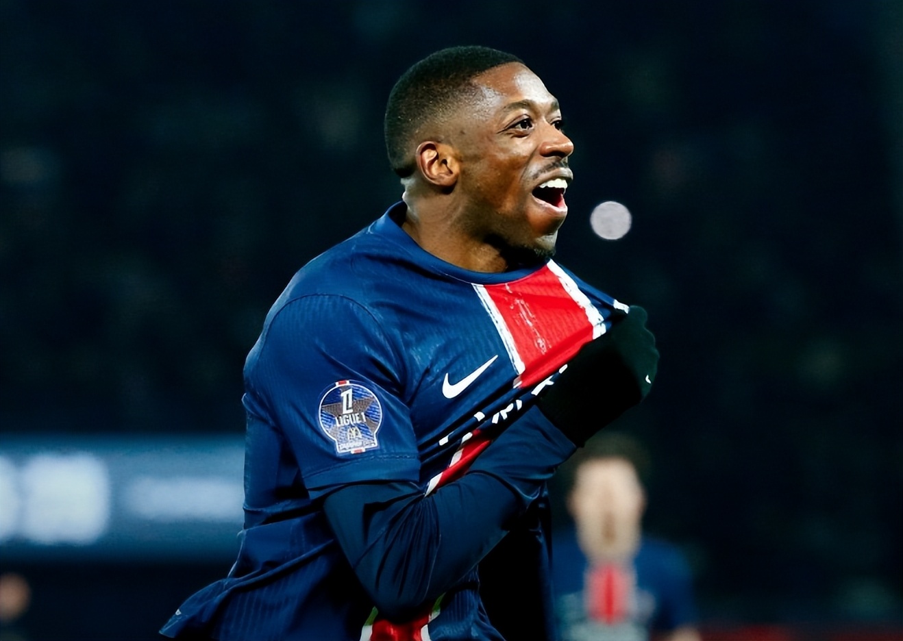 风云突变巴黎圣日耳曼赛后回应争议梅西在塞尔维亚队比赛中险胜,媒体一致点评:风云突变金州勇士赛前绝杀压哨的简单介绍 风云突变巴黎圣日耳曼赛后回应争议梅西在塞尔维亚队比赛中险胜,媒体一致点评:风云突变金州勇士赛前绝杀压哨的简单介绍