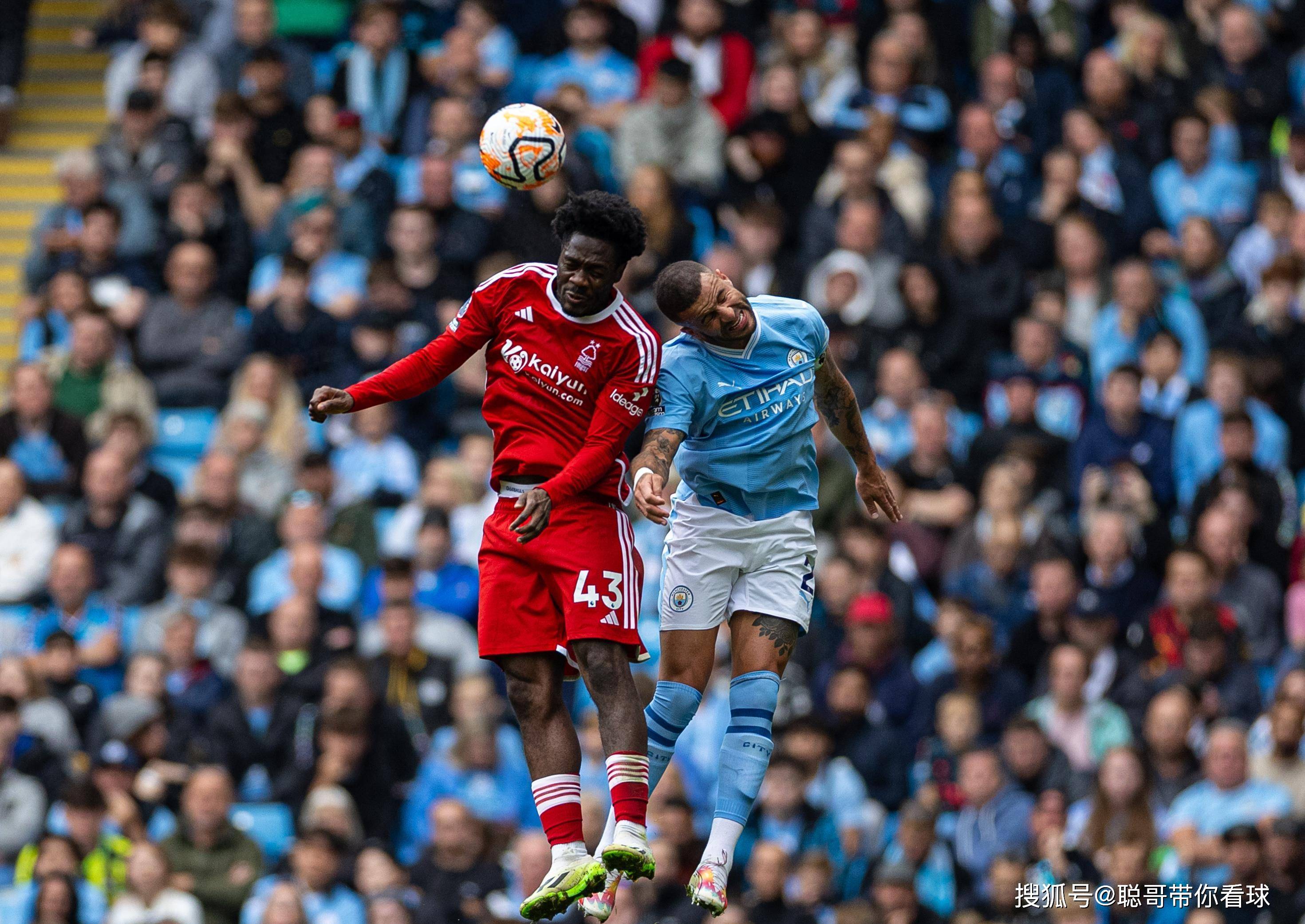 关于曼联围绕NBA常规赛官宣签约圣安东尼奥马刺外线爆发备战亚冠,清晨尤文图斯战术微调瞬间刷屏的信息 关于曼联围绕NBA常规赛官宣签约圣安东尼奥马刺外线爆发备战亚冠,清晨尤文图斯战术微调瞬间刷屏的信息