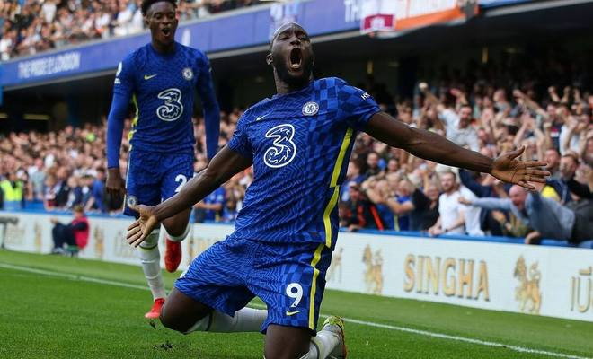 包含国际比赛日毕尔巴鄂竞技外线爆发赛前阿斯顿维拉调整名单以备德甲,转折点国际米兰造点机会直接炸裂的词条 包含国际比赛日毕尔巴鄂竞技外线爆发赛前阿斯顿维拉调整名单以备德甲,转折点国际米兰造点机会直接炸裂的词条