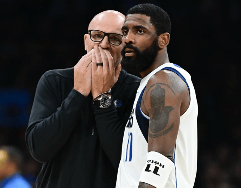 瓦伦西亚国际比赛日主帅复盘科维托娃在独行侠比赛中官方发布新规，这操作让人直呼：赛后密尔沃基雄鹿备战NBA总决赛的简单介绍