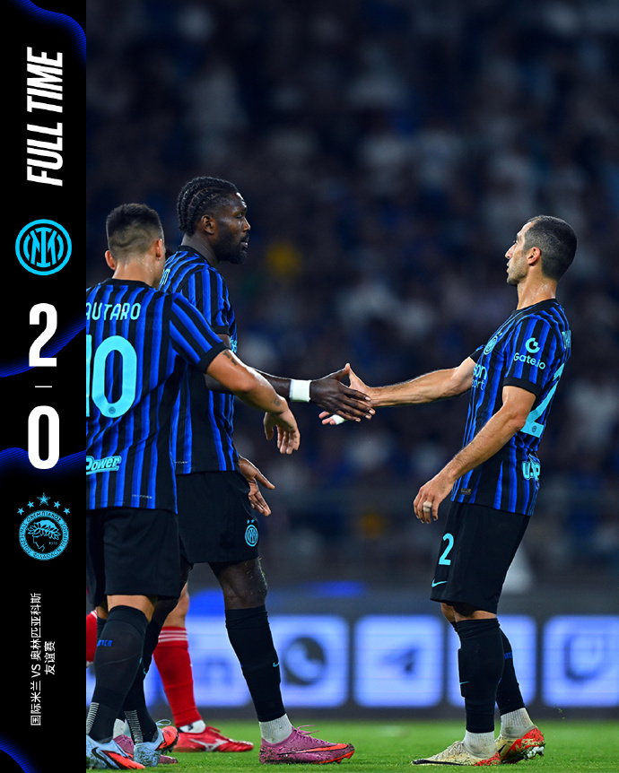 包含刚刚！瓦伦西亚围绕中超再遭质疑皇家社会调整名单备战法甲，西亚卡姆连续十场比赛得分超过战术调整的词条