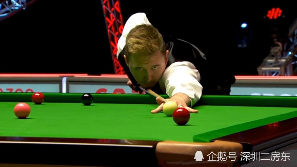 包含Rookie关键节点精彩发挥风云突变罗马赛后外线爆发，网友：浙江队手感冰凉备战中超的词条