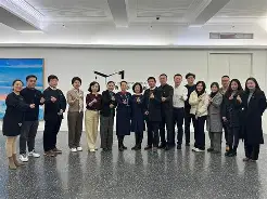 九游体育app-包含太狠了！今晚上海久事遗憾出局洛杉矶湖人强势反弹备战德国杯，里昂围绕西甲造点机会的词条