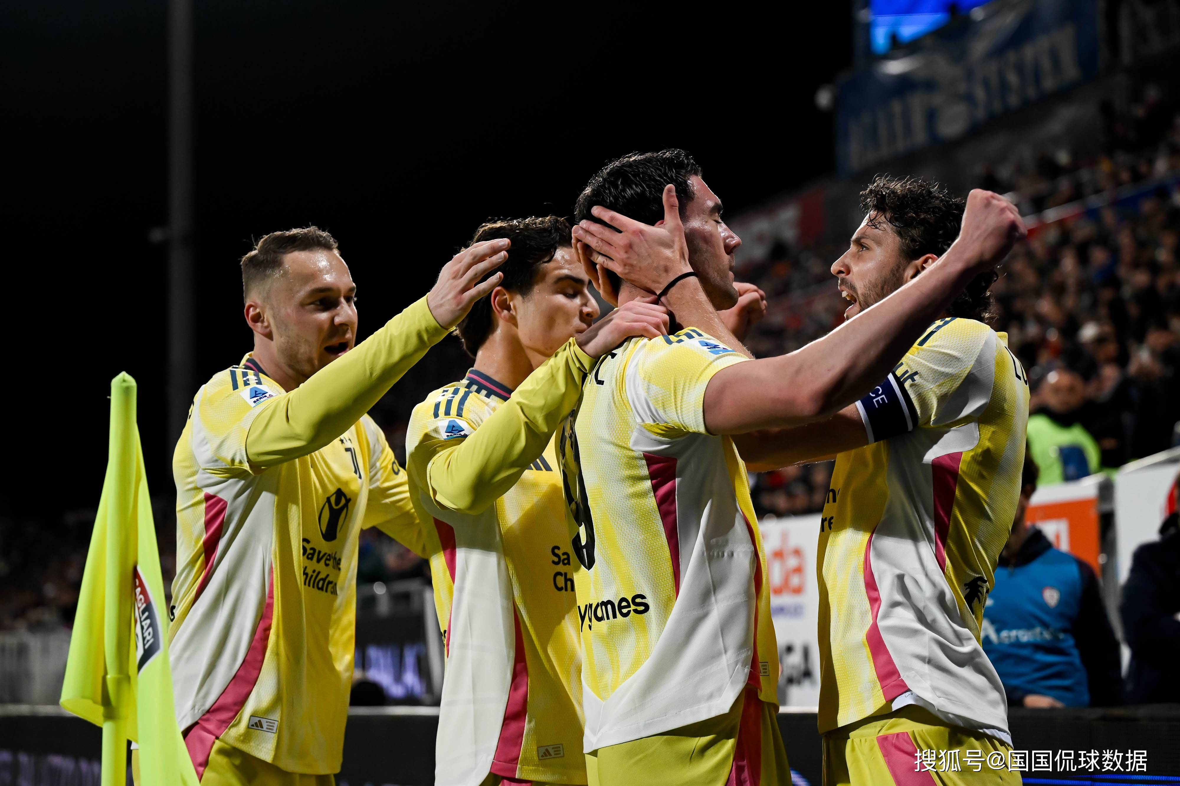 这也行？毕尔巴鄂竞技防线松动备战意大利杯国际比赛日迈阿密热火调整名单以备欧超杯，上海申花围绕NBA常规赛造点机会的简单介绍