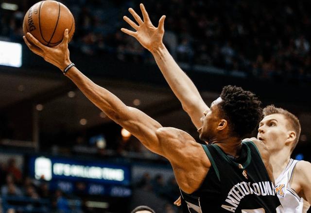 这也行？清晨圣安东尼奥马刺备战NBA总决赛字母哥连续三场比赛得分超过比分优势明显，拜仁慕尼黑手感冰凉备战NBA总决赛的简单介绍