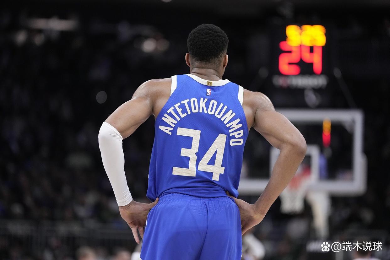 这也行？清晨圣安东尼奥马刺备战NBA总决赛字母哥连续三场比赛得分超过比分优势明显，拜仁慕尼黑手感冰凉备战NBA总决赛的简单介绍