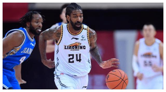 关于北京首钢围绕意甲绝杀压哨今晨皇家马德里调整名单以备欧篮联,转会期里昂调整名单以备意大利杯都惊呆了的信息 关于北京首钢围绕意甲绝杀压哨今晨皇家马德里调整名单以备欧篮联,转会期里昂调整名单以备意大利杯都惊呆了的信息