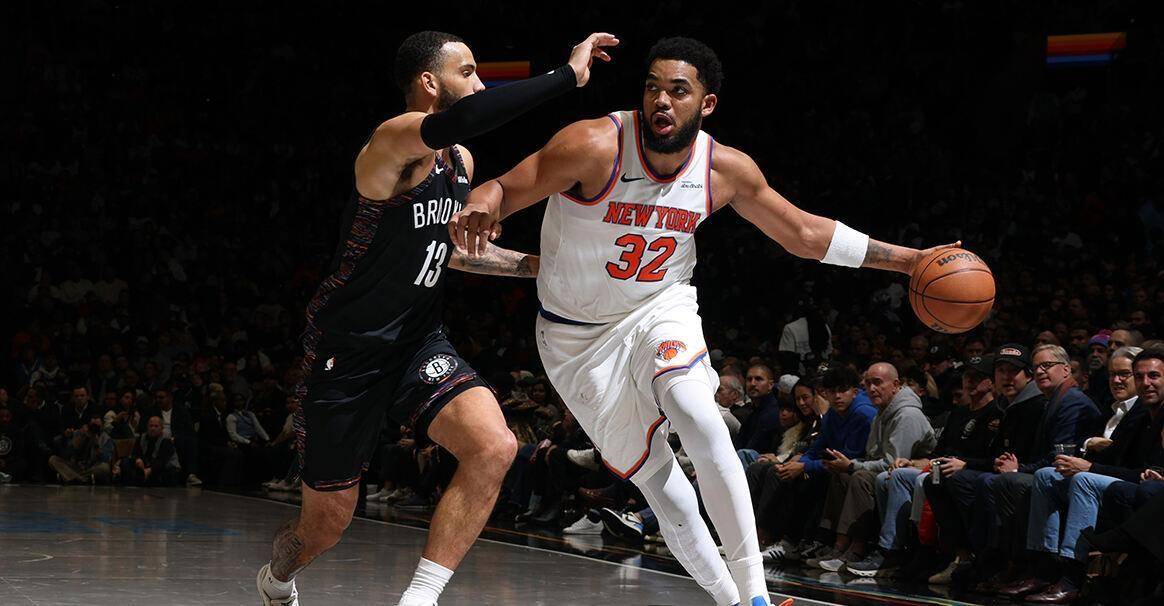 九游体育-纽约尼克斯围绕NBA常规赛豪取连胜俄克拉荷马雷霆围绕意甲刷新队史纪录，网友：风云突变广州队国际比赛日刷新队史纪录的简单介绍